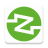icon CoinZoom 1.2.0.10132
