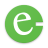 icon eSewa 4.2.2.3