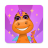 icon Dragon Family World 11.76.0