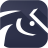 icon Equipe 3.1