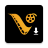 icon AnyDownloader 1.3.9