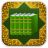 icon Islamic eBooks 2.1