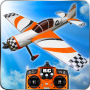 icon Real RC Flight Simulator 2016