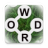 icon Tricky words 9.2.0