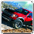 icon 4x4 Mountain Climb 1.1