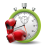 icon Boxing Timer 1.0