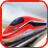 icon Subway Bullet Trains 7.0