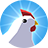 icon Egg, Inc. 1.12.8