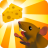 icon snap 1.54