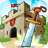 icon 2048 Kingdoms 1.1.1