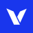 icon com.palmleafsoft.victo 6.0.0