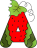 icon org.popapp.sostav_slova_iz_bukv 201 [c60172c]-[d0f516dc]