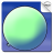 icon BalloonShot 2.200