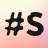 icon SEKTA 1.6.0