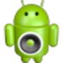 icon RemindDroid