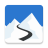 icon Slopes 2025.7