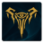 icon LWP of LoL 7.0.6