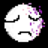 icon Pixel War Online 2.8