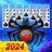 icon Spider 1.3.8