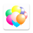 icon com.bursting.ballons.br 4.0.19