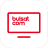 icon Bulsatcom TV 1.5.37