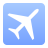 icon Cairo Airport 3.0.3