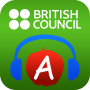 icon LearnEnglish Podcasts