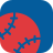 icon Cubs Baseball 9.0.8