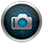 icon HP Camera 1.0.2.87374