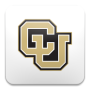 icon CU Boulder