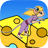 icon Clumsy MsJerry 1.2