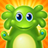 icon Alien Story Lite 2.1.0