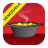icon Venezuelan RecipesFood App 1.1.4