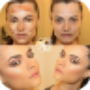 icon Makeup Contouring