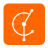 icon Technique 1.3 Beta