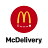 icon McDelivery Saudi Central, Eastern & Northern 3.1.62 (SR22)