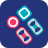 icon Two cars 1.6.9