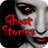 icon Horror Stories 1.2