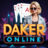icon DAKER 2.0.19