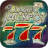 icon Classic Jackpot 1.16