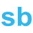 icon Soft Buttons 2.23