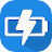 icon Battery Turbo Charger 4.8.5