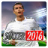 icon Soccer 2016 1.1x