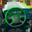 icon Truck Driving Offline Games 3d 2.1