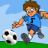 icon Soccer Penalty Championship 1.22