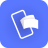 icon MobilePay 8.18.1