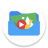 icon Nomedia 4.5.4