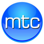 icon mtc fon