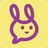icon Tokee 1.4.4