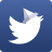icon Tinfoil for Twitter 1.5.1